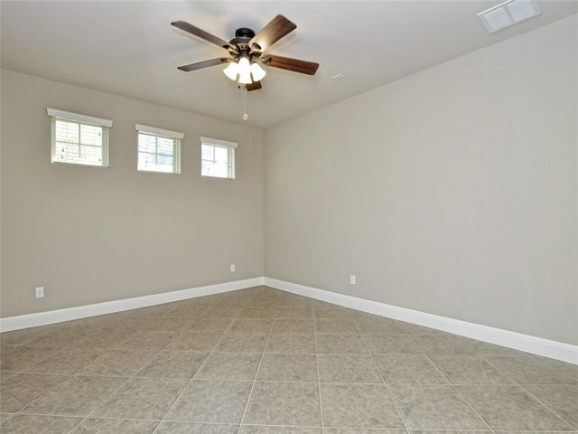 15205 Joseph DR, Lakeway, TX 78734
