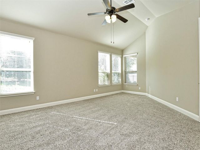 15205 Joseph DR, Lakeway, TX 78734