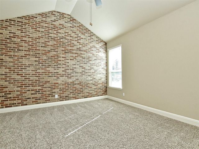 15205 Joseph DR, Lakeway, TX 78734