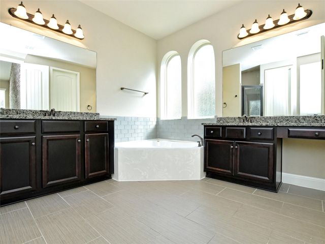 15205 Joseph DR, Lakeway, TX 78734