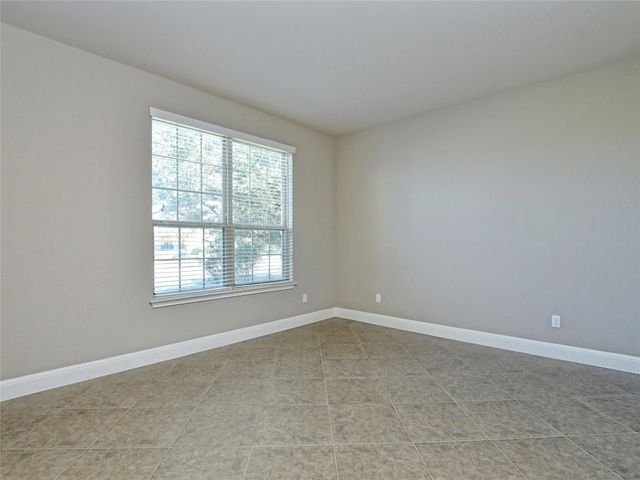 15205 Joseph DR, Lakeway, TX 78734