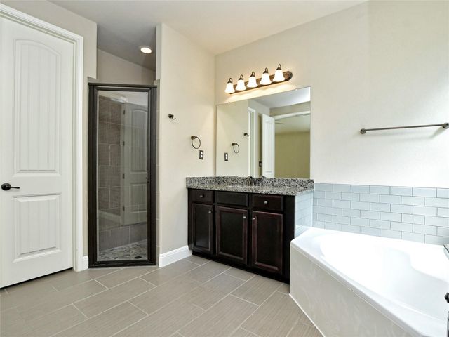 15205 Joseph DR, Lakeway, TX 78734