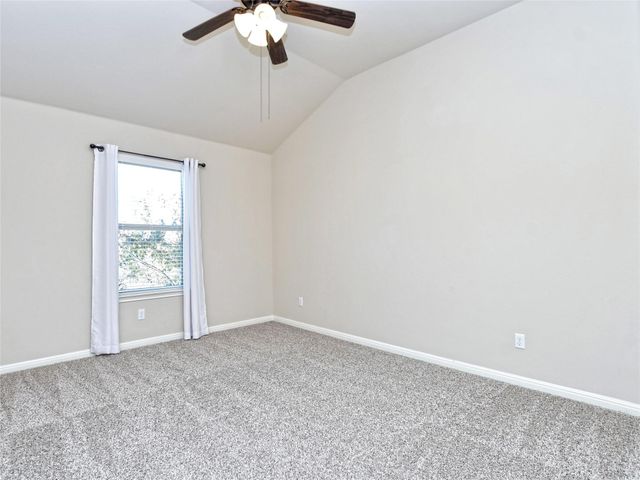15205 Joseph DR, Lakeway, TX 78734