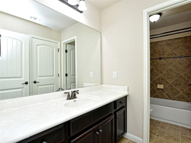 15205 Joseph DR, Lakeway, TX 78734