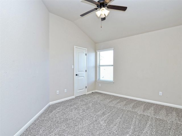 15205 Joseph DR, Lakeway, TX 78734