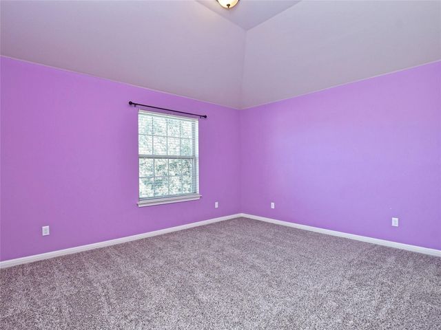 15205 Joseph DR, Lakeway, TX 78734