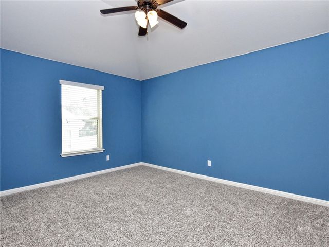 15205 Joseph DR, Lakeway, TX 78734
