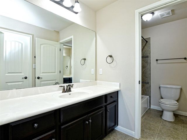 15205 Joseph DR, Lakeway, TX 78734