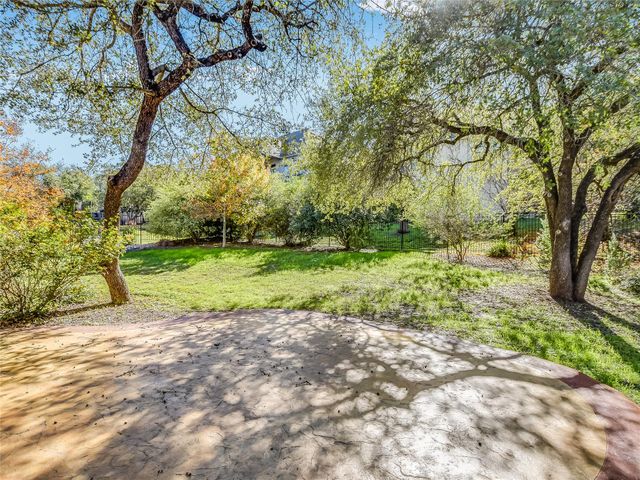 15205 Joseph DR, Lakeway, TX 78734