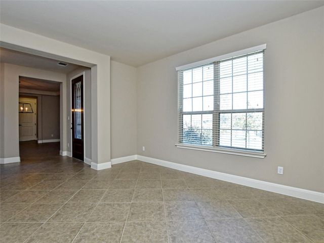 15205 Joseph DR, Lakeway, TX 78734