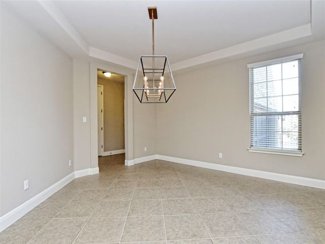 15205 Joseph DR, Lakeway, TX 78734