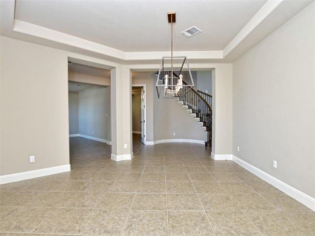 15205 Joseph DR, Lakeway, TX 78734