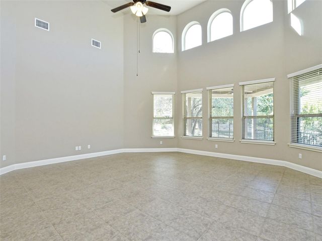 15205 Joseph DR, Lakeway, TX 78734