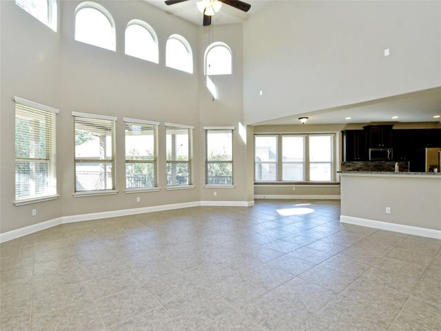 15205 Joseph DR, Lakeway, TX 78734