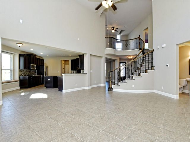 15205 Joseph DR, Lakeway, TX 78734