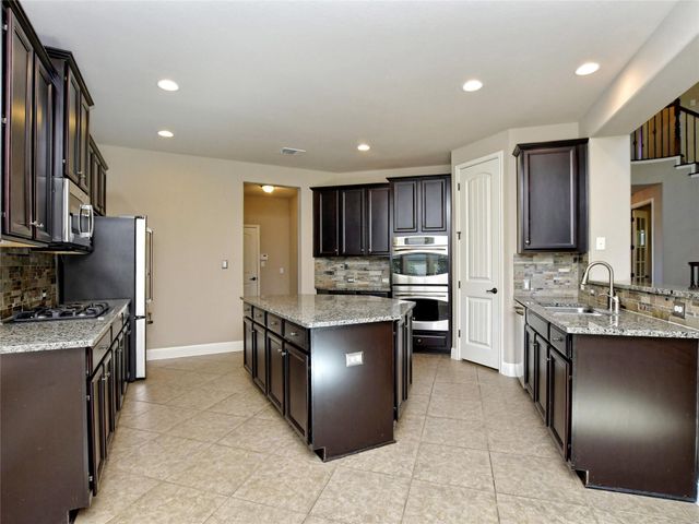 15205 Joseph DR, Lakeway, TX 78734