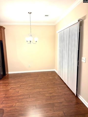 149 Madison Park Drive, Lexington, SC 29072