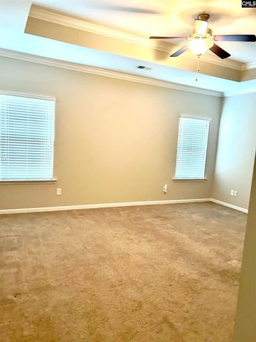 149 Madison Park Drive, Lexington, SC 29072