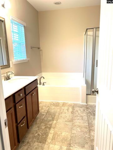 149 Madison Park Drive, Lexington, SC 29072