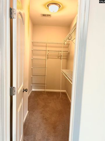 149 Madison Park Drive, Lexington, SC 29072