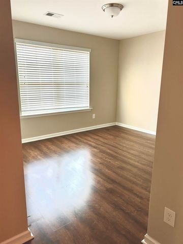 149 Madison Park Drive, Lexington, SC 29072