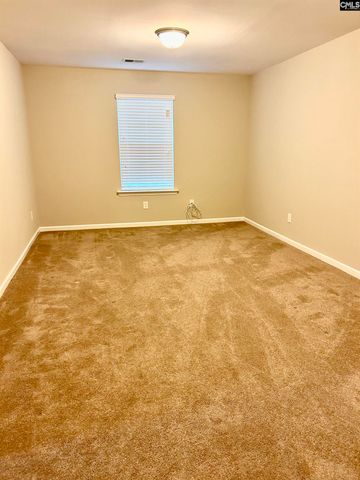 149 Madison Park Drive, Lexington, SC 29072