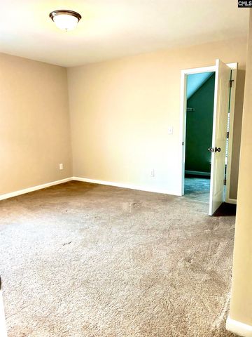 149 Madison Park Drive, Lexington, SC 29072