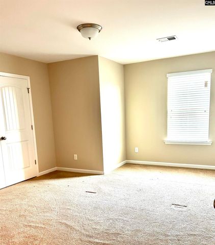 149 Madison Park Drive, Lexington, SC 29072