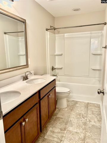 149 Madison Park Drive, Lexington, SC 29072