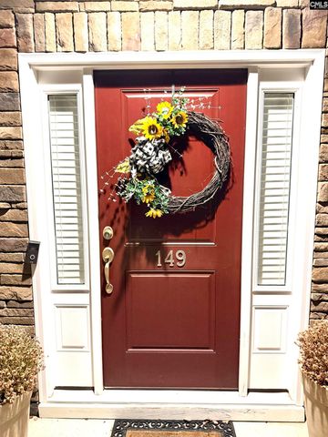 149 Madison Park Drive, Lexington, SC 29072