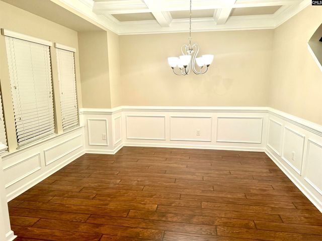 149 Madison Park Drive, Lexington, SC 29072