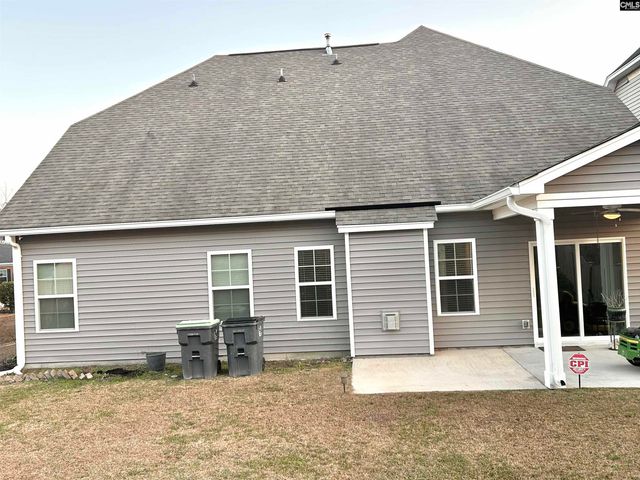 149 Madison Park Drive, Lexington, SC 29072