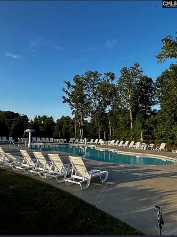 149 Madison Park Drive, Lexington, SC 29072