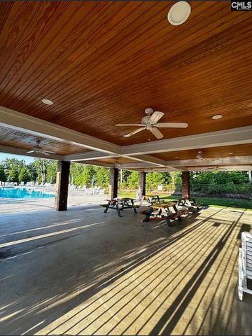 149 Madison Park Drive, Lexington, SC 29072