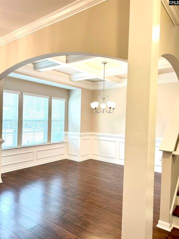 149 Madison Park Drive, Lexington, SC 29072