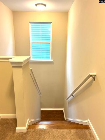 149 Madison Park Drive, Lexington, SC 29072