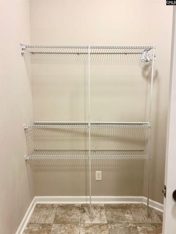 149 Madison Park Drive, Lexington, SC 29072