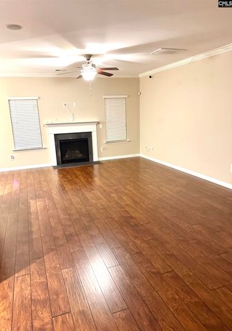 149 Madison Park Drive, Lexington, SC 29072