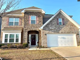 149 Madison Park Drive, Lexington, SC 29072