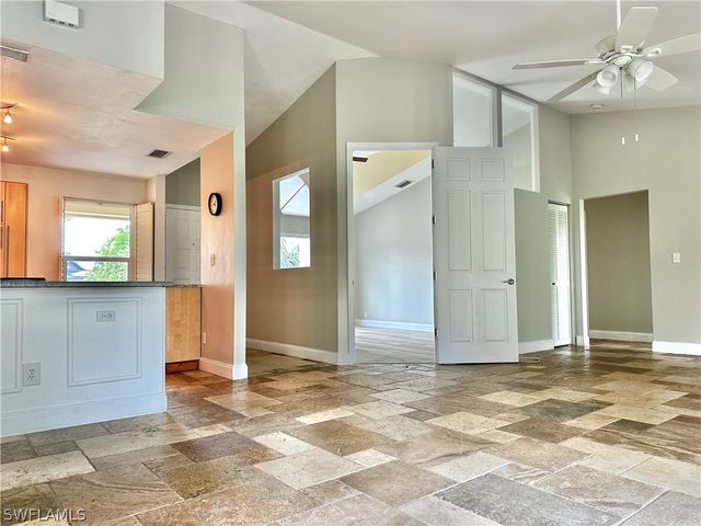 11791 Bradley CT, Bonita Springs, FL 34135