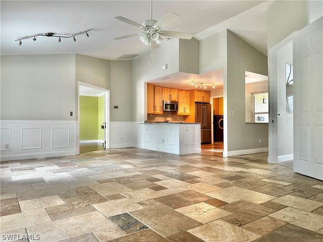 11791 Bradley CT, Bonita Springs, FL 34135