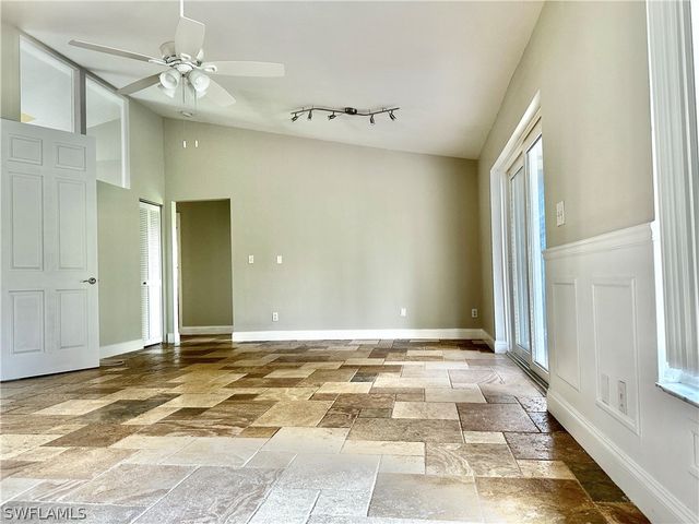 11791 Bradley CT, Bonita Springs, FL 34135