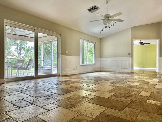 11791 Bradley CT, Bonita Springs, FL 34135