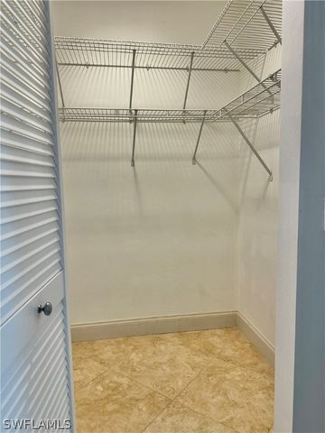 11791 Bradley CT, Bonita Springs, FL 34135