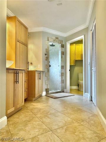 11791 Bradley CT, Bonita Springs, FL 34135