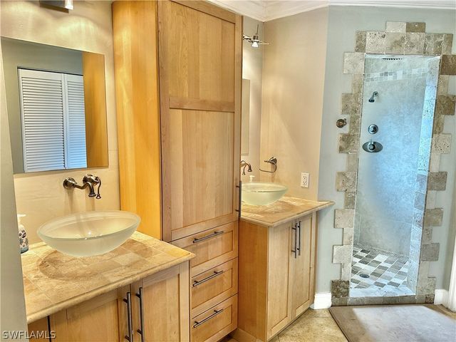 11791 Bradley CT, Bonita Springs, FL 34135