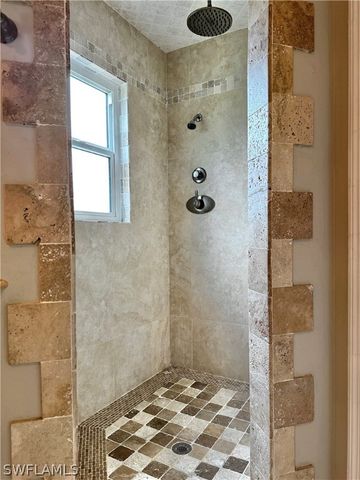 11791 Bradley CT, Bonita Springs, FL 34135