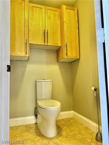 11791 Bradley CT, Bonita Springs, FL 34135