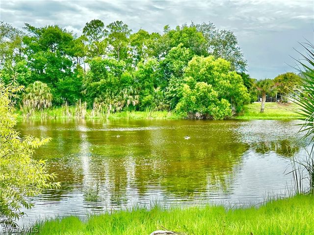 11791 Bradley CT, Bonita Springs, FL 34135