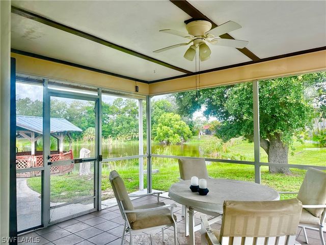 11791 Bradley CT, Bonita Springs, FL 34135